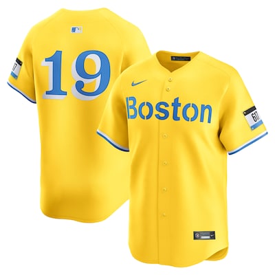 Boston Red Sox Men Jerseys 2025-11-11-019